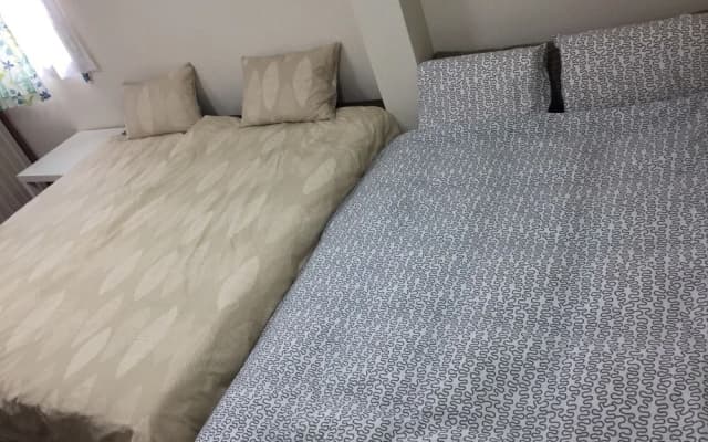 KR House - photo 5