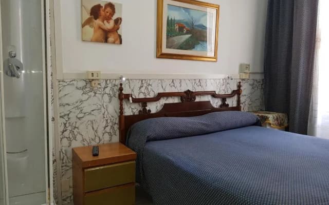 Albergo Stadler - photo 2