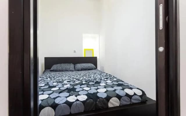 Feel Home - France 15 - photo 3