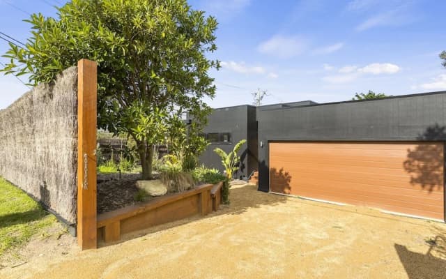 Yaringa St Andrews - photo 2