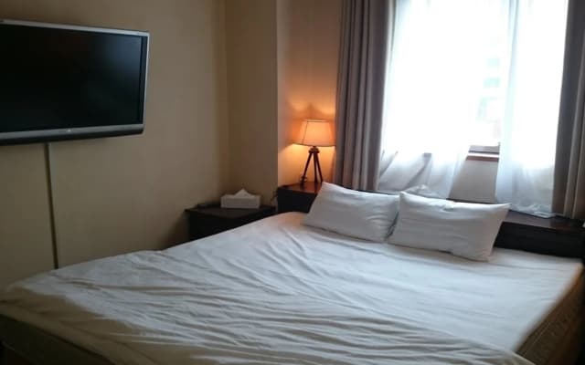 Hotel Ceeds - Adults Only - photo 4