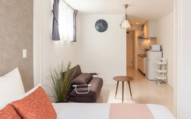 Fds Arte - photo 3
