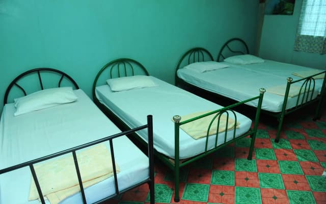 Capital O 90665 Countryview Recreation Park & Resort - Hostel - photo 3