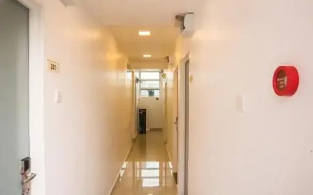 Teruntum 96 Guest House - photo 5