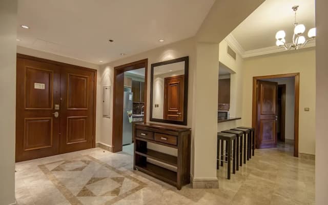 Residence South by Deluxe Holiday Homes - photo 2
