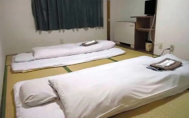 Osaka - Hotel / Vacation STAY 23788 - photo 3