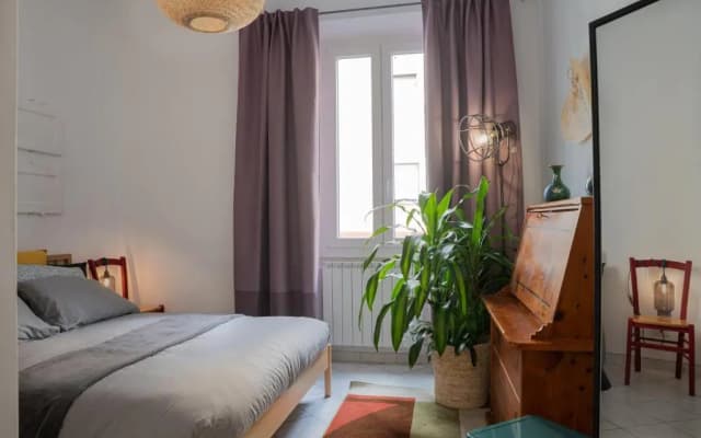 Orsini41 Firenze - photo 3