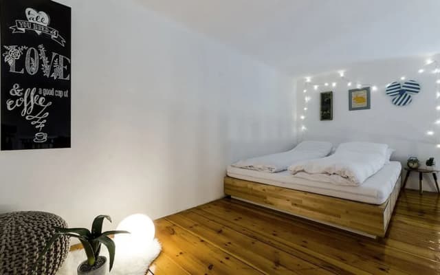 Pepper Apartments - photo 5