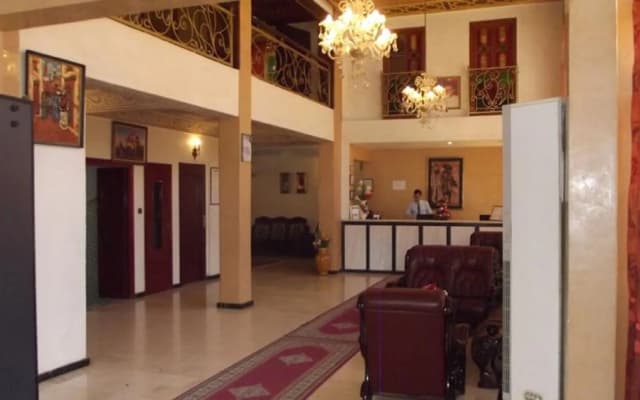 Al Kabir - photo 2