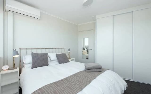 Stunning Ocean View Apartment H324 - photo 3