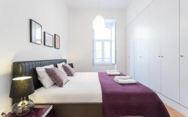 FLH Graça Spacious Flat - photo 5