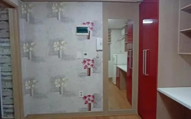 Dongdaemun Studio - photo 2