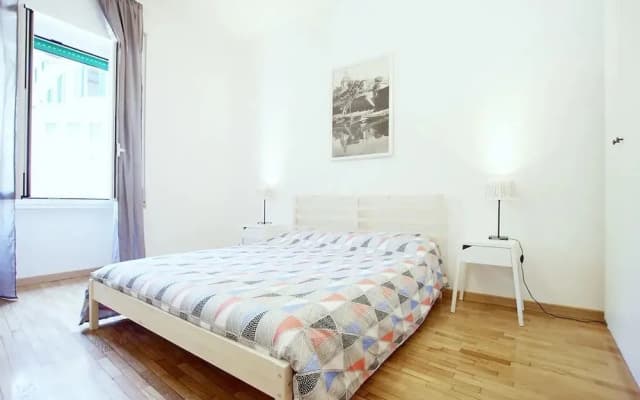 Casa Vacanza Belli - photo 2