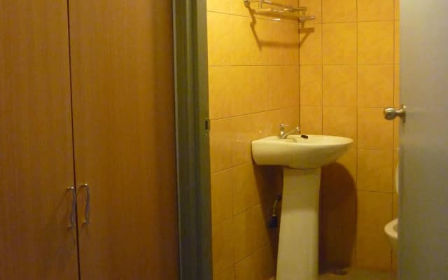 Tambunan Inn - photo 3