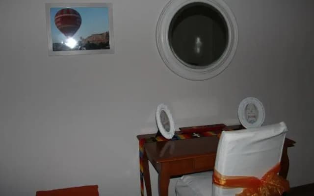 Mirella's Home Trastevere - photo 5