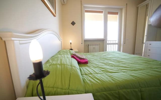 Casa Vacanze Alessio - photo 2