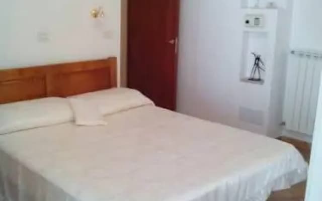 Domus Vittoria - photo 3