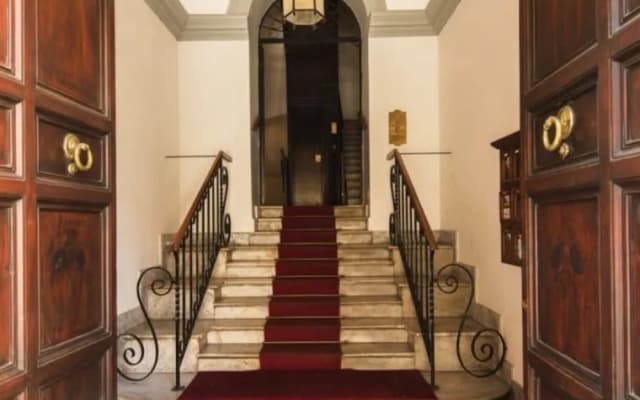 Palazzo Berardi - photo 2