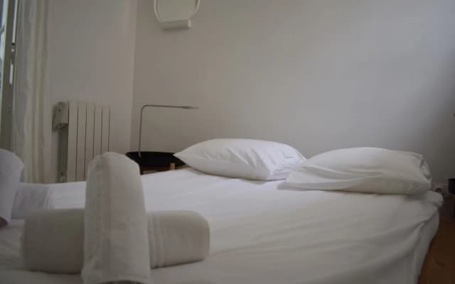Bed And Breakfast De Valmy - photo 4