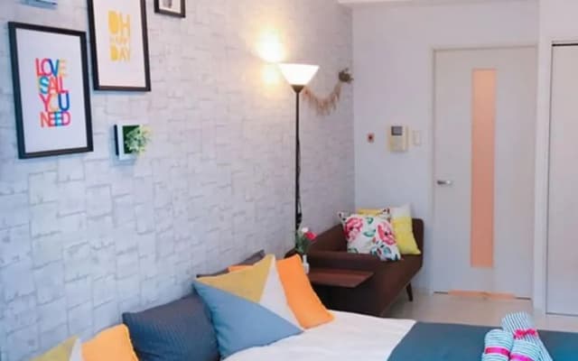 Namba - Harvest House - photo 2