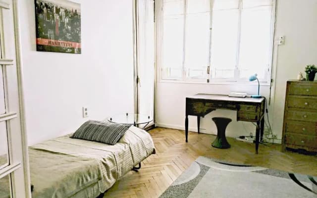 LE Palladium quartier Tarewitch - photo 2