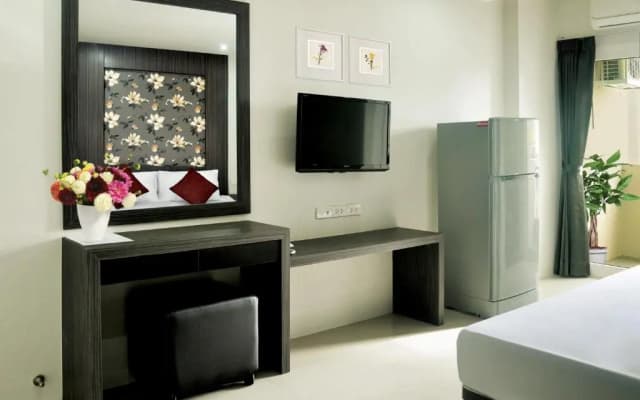 DB Plus 3 - photo 2