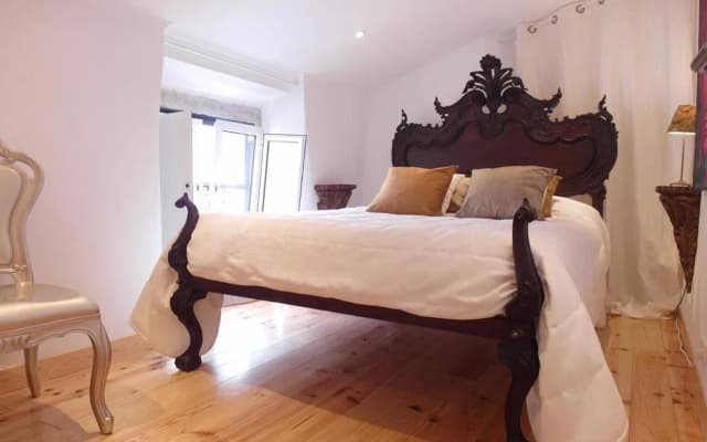 Alfamasweethome 1 - photo 3