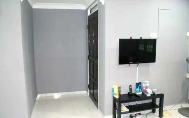 Malacca Modern Homestay - photo 3