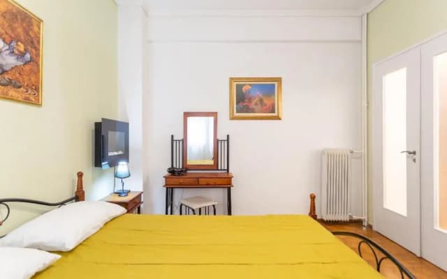 Athens Home 1 - photo 3