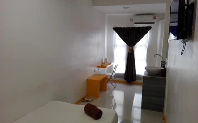 The Serai Cottage (Boutique Hotel) - photo 5