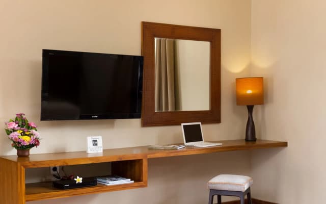 The Secret Villas - photo 5