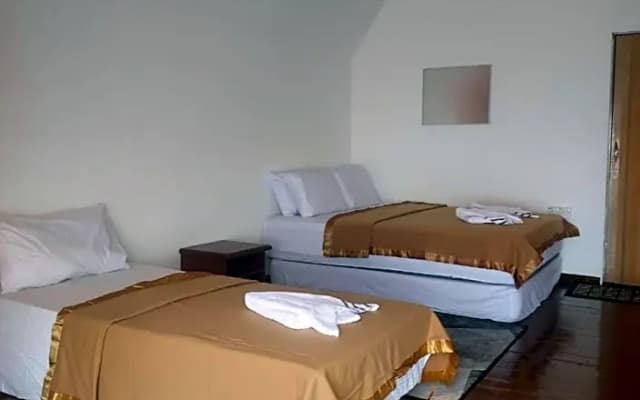 Dewati Roomstay B&B - photo 2