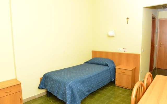 Salesianum - photo 4