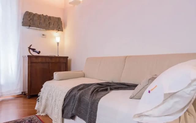 Milano Weekend House - photo 3