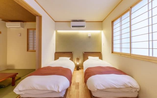 Yadoya Fukurou - photo 3