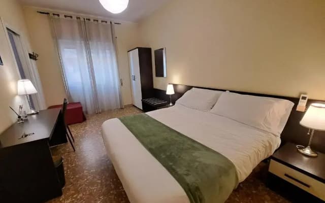 Eco bed and breakfast Marela - photo 2