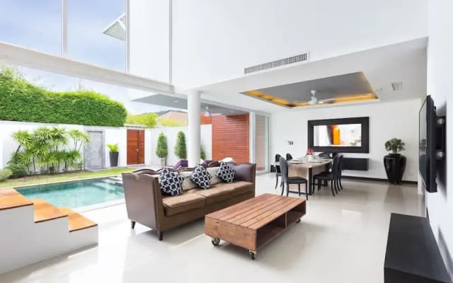 Villa Maely - photo 3