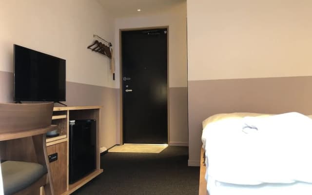 Hotel Asakusa KANNONURA - photo 4