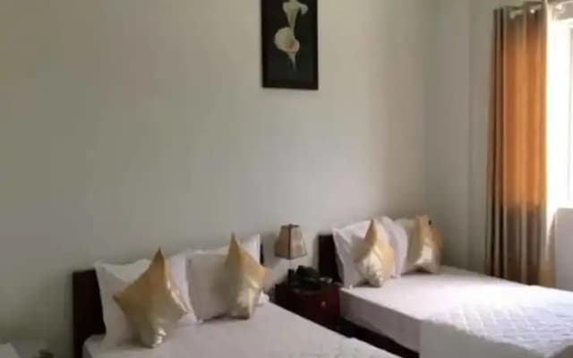Swan Hotel - photo 5