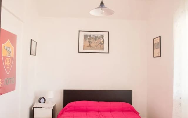 Da Lorenzo Ar Pigneto - photo 2