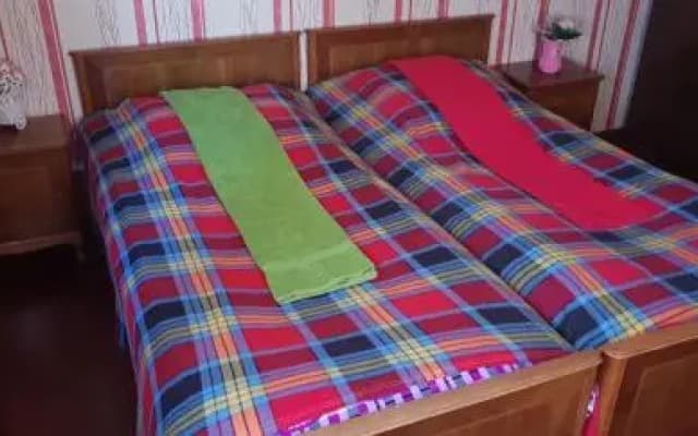 2 Santeli Turn Guest House - photo 4