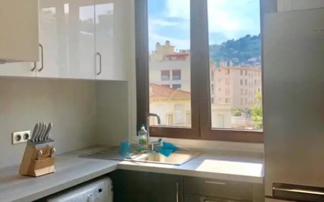 Apartement 5 rooms 20 mins from the beach - photo 2