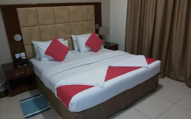 Bliss Hotel - photo 3