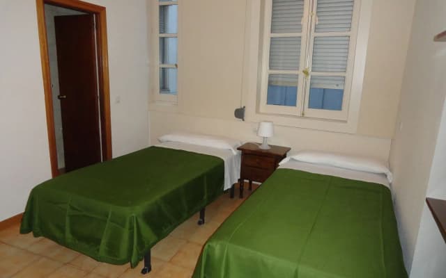 Hostal Alistana - photo 3
