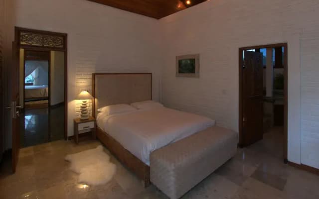 Villa Asih Legian - photo 2