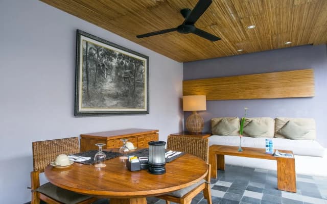 Adepa Resort - photo 2