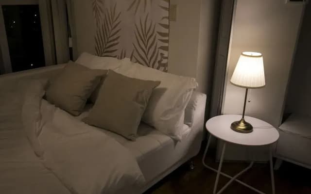 SJ Tailored Serviced APT 3min Walk From Seoul STN - photo 5