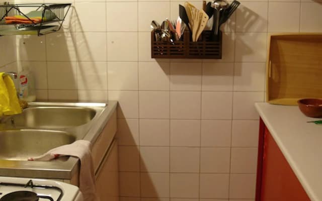 Home Made Hostel - photo 5