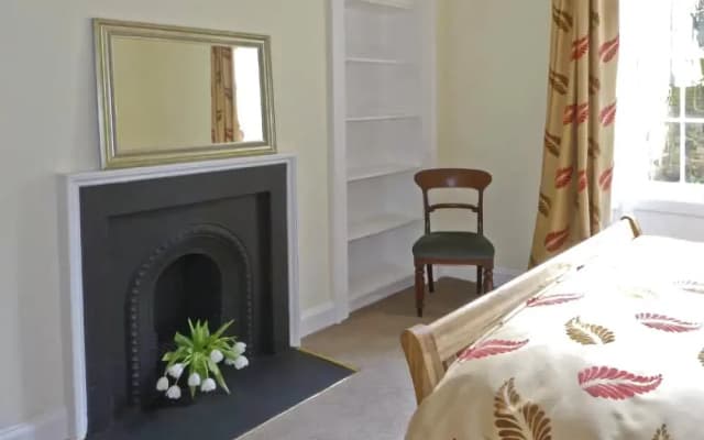 35 Barony Street - photo 2
