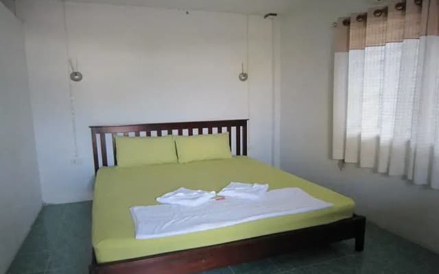 Run's Bed & Breakfast - photo 5